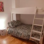 T3 Centre & Lac, Balcon, Garage *
